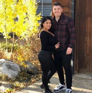 Meet your Posher, Joseph